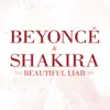 Stream & download Beautiful Liar - EP