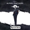 Capítulo 4 - Alpha Centauri - Single