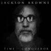 Time the Conqueror album lyrics, reviews, download