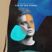 Eye Of The Storm artwork