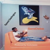 Seredebe artwork