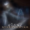 Sternenwind - Single