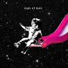 Kids At Play - EP album lyrics, reviews, download