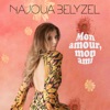 Mon amour, mon ami - Single