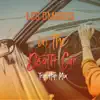 Stream & download In the Death Car (Trip Hop Mix) - Single