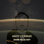 Dark Blue Sky artwork