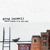 Comes and Goes (In Waves) - Greg Laswell