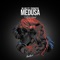 Medusa (feat. 2Scratch) [Skieh Remix] artwork