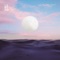 Deep Noise - LANTAO lyrics