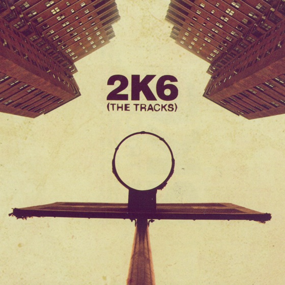 Cover artwork for Excellent