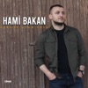 Ayrılık Uzun Geldi - Single