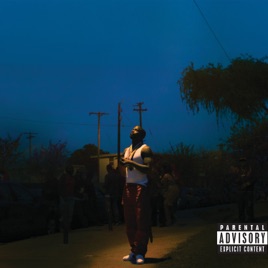 Image result for jay rock redemption