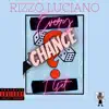 Every Chance I Get (feat. Donez) - Single album lyrics, reviews, download