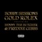 Gold Rolex (feat. Benny the Butcher & Freddie Gibbs) artwork