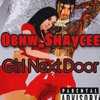 Girl Next Door - Single