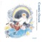 Floating Circle - Kairyu - - tadashi lyrics