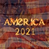 America 2021 - Single