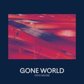 Gone World artwork
