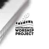 Piano Music of the Church - EP album lyrics, reviews, download