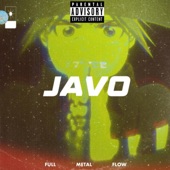 Javo - Full Metal Flow