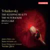 Stream & download The Sleeping Beauty, Op. 66, TH 13, Act III, No. 30: Finale (Allegro brillante)