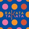 Rakata - Remix by Moncho Chavea, Yotuel, Original Elias, C de Cama, Omar Montes, Mala Rodríguez, Rvfv, Beatriz Luengo, Nyno Vargas iTunes Track 3