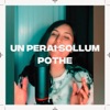 Samyu Mohan - Un Perai Sollum Pothe