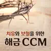CCM for Healing (Haegeum Cover Version) album lyrics, reviews, download