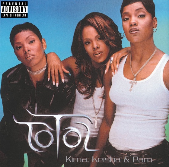 Cover artwork for I Don't Wanna Smile