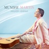 Silver Lining - Single