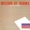 Academy Fight Song by Mission Of Burma from Academy Fight Song