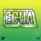 Ecua - Dennis Cruz lyrics