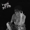 Rebota - Aizer lyrics