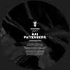 Taktfrequenz album lyrics, reviews, download