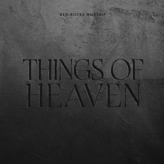 Cover artwork for Never Leave