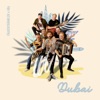 Dubai - Single