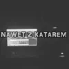 Nawet Z Katarem (feat. Runia & GOLAB) - Single album lyrics, reviews, download
