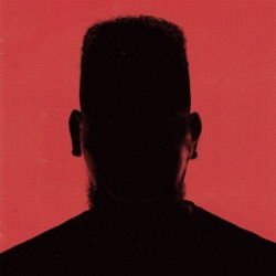 AKA - Jika (feat. Yanga Chief)