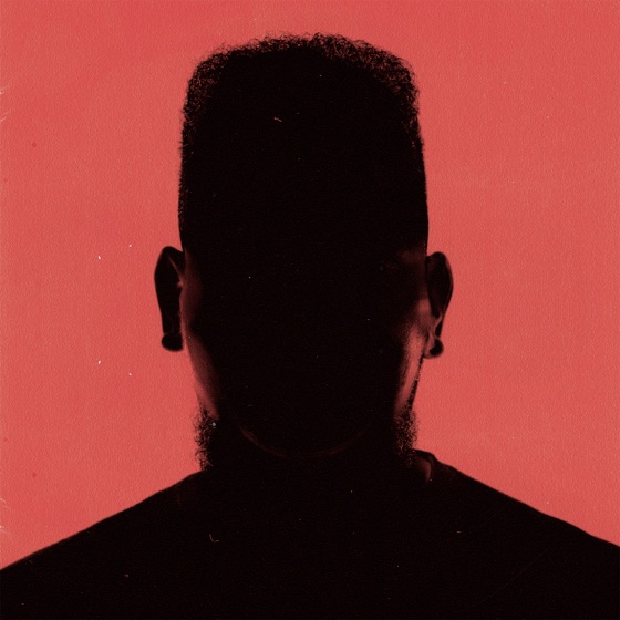 Cover artwork for Jika (feat. Yanga Chief)