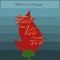 Are You Alone? - Danny Rush and the Diamonds lyrics