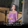 Langit Mendung Kutho Ngawi - Single