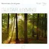 Guitar Hymns album lyrics, reviews, download