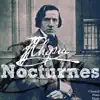 Frédéric Chopin: Nocturnes album lyrics, reviews, download