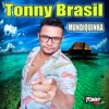 Mundiquinha - Single