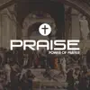 Praise Power of Prayer album lyrics, reviews, download