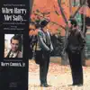 Stream & download When Harry Met Sally... (Music from the Motion Picture)