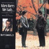 When Harry Met Sally... (Music From The Motion Picture) artwork