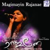 Magimayin Rajanae
