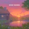 After School - S N U G & Enluv lyrics