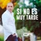 Si No Es Muy Tarde - Diego Ríos lyrics